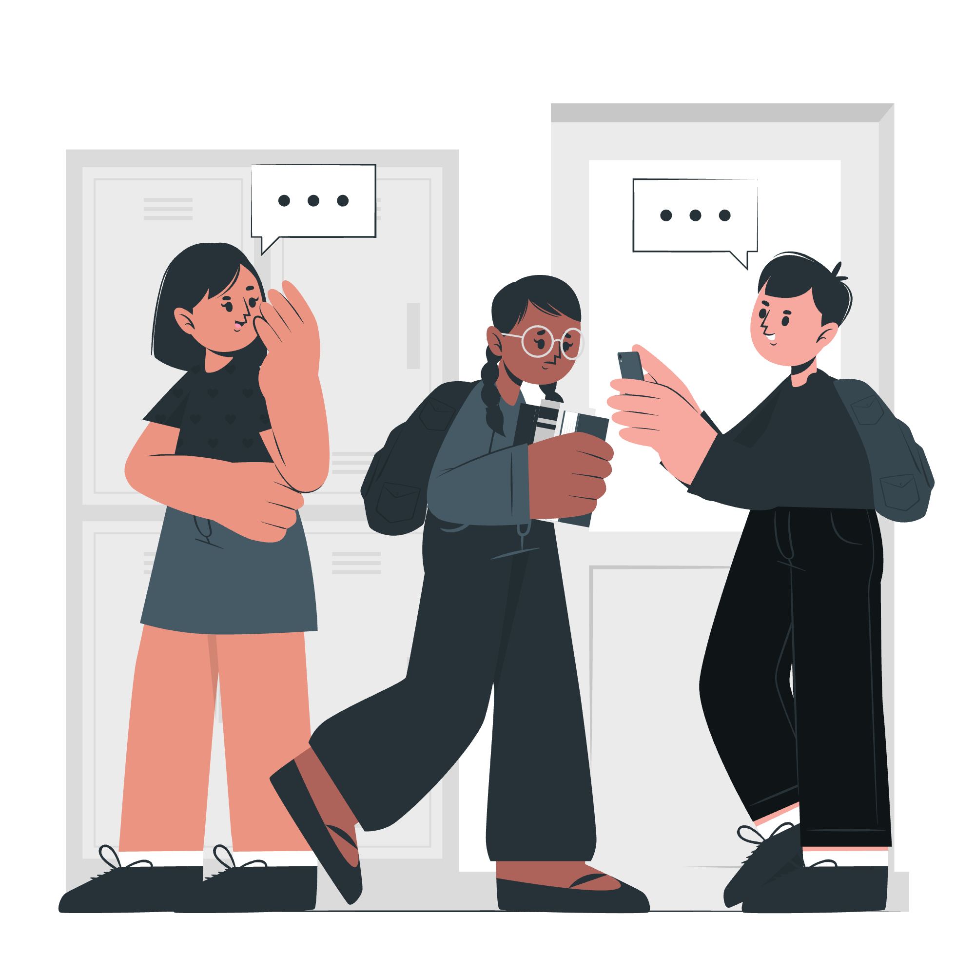 Erfolg durch Coaching
